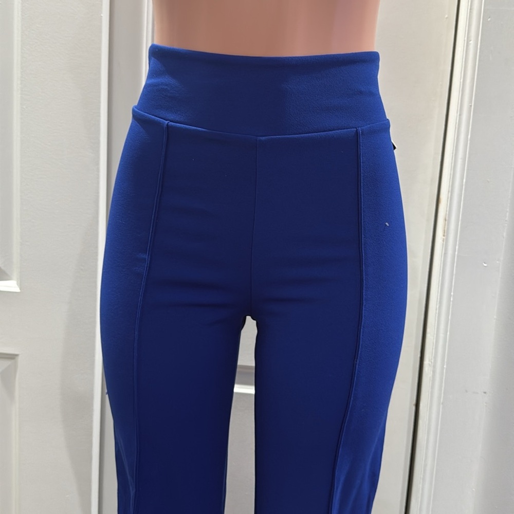 NWT Emprada Flare Pants - Picture 16 of 17